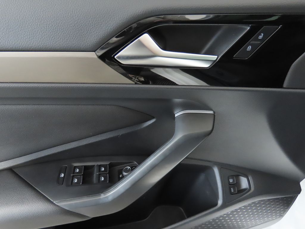 2021 Volkswagen Jetta SEL 24