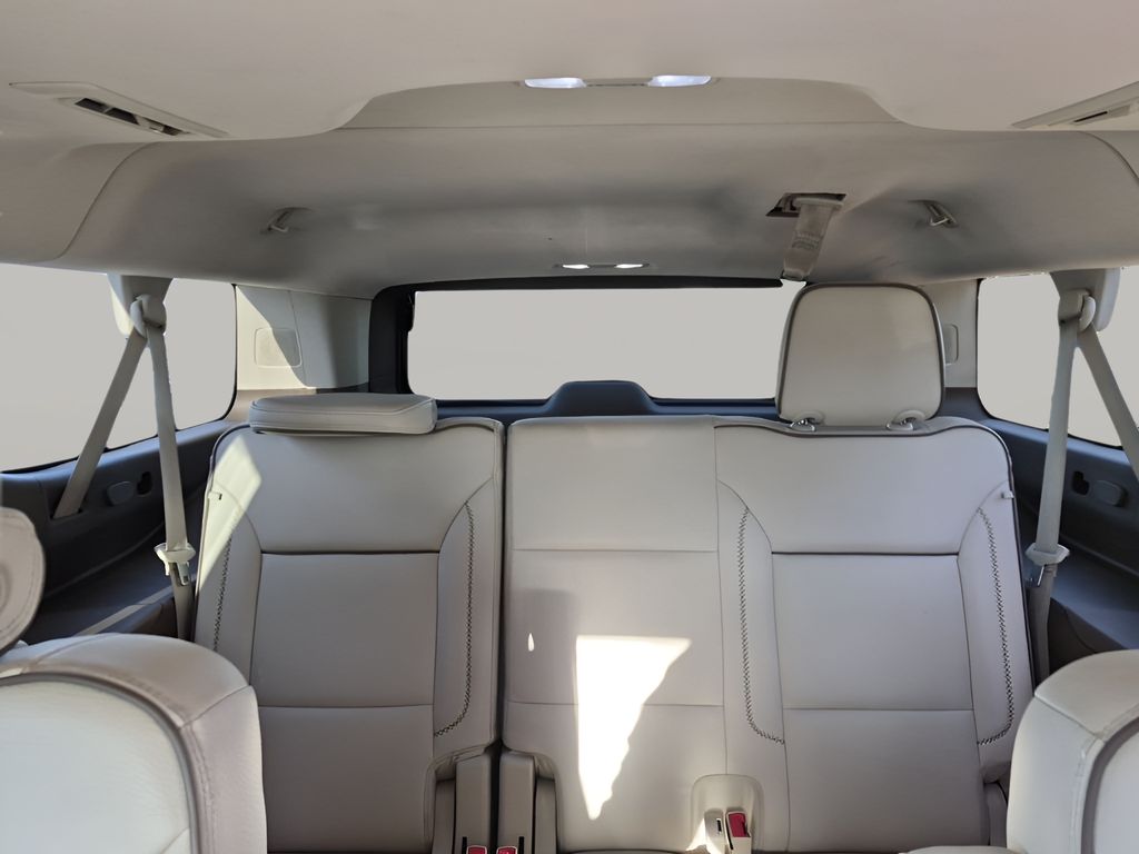 Used Car 2023 Gmc Yukon Xl  Denali For Sale Under $50,000 In Austin, Texas