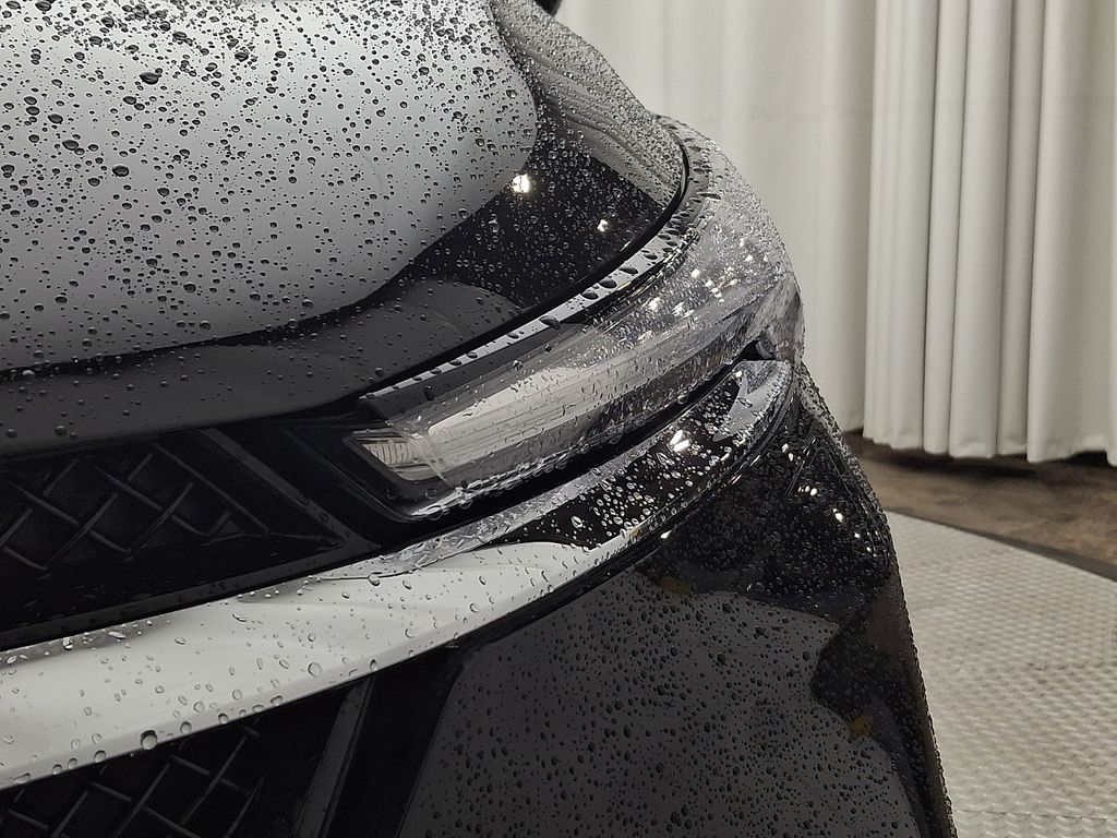 Thumbnail: 2022 Buick Enclave - 9