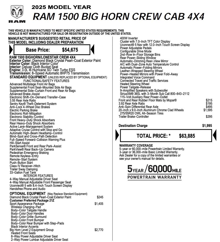 View vehicle photo 2
