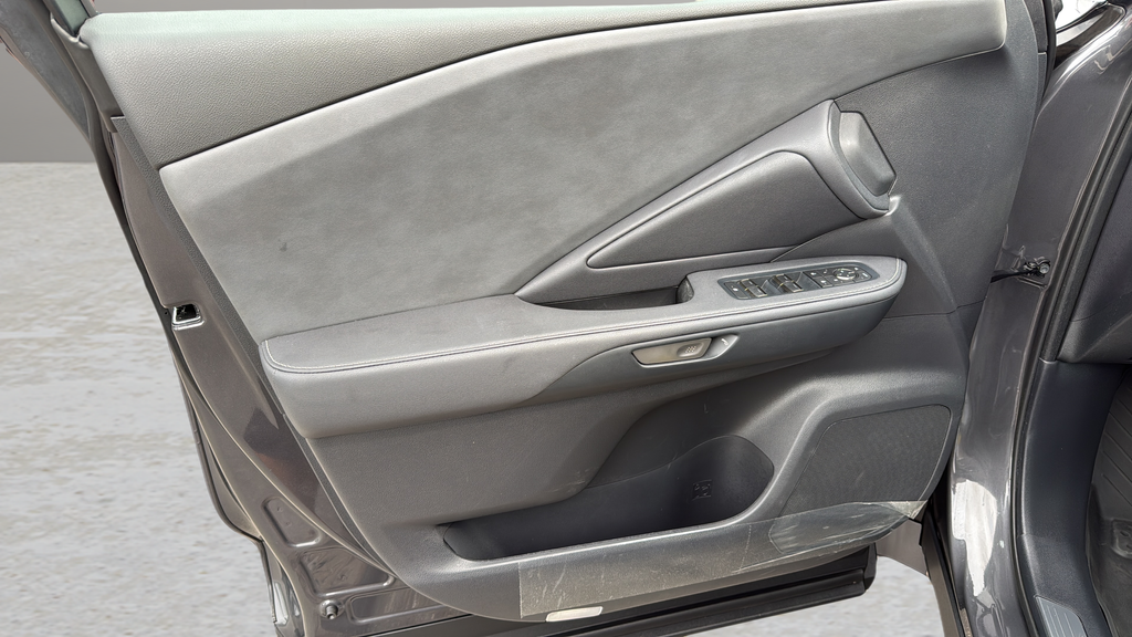 2025 Lexus TX