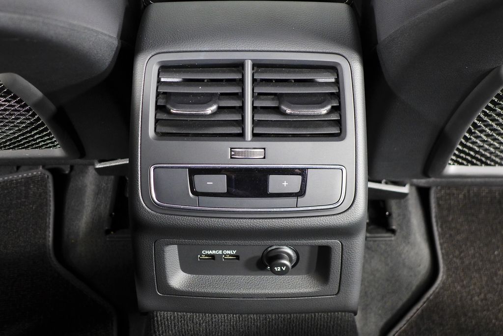 Thumbnail: 2023 Audi A5 - 24