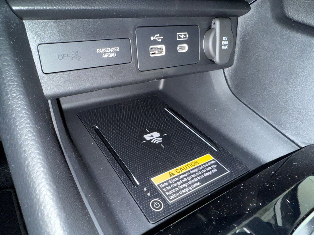 new 2026 Acura Integra car, priced at $41,095