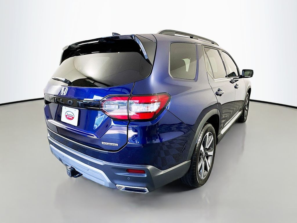 car-gallery-5