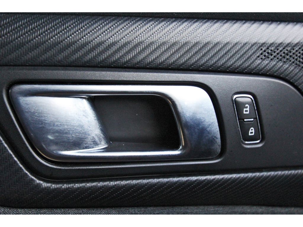 car-gallery-21