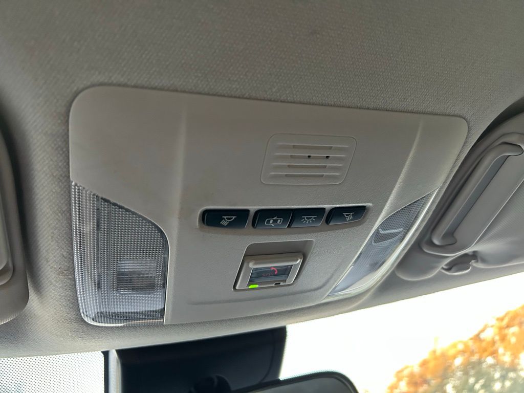 Thumbnail: 2022 Toyota Corolla - 27