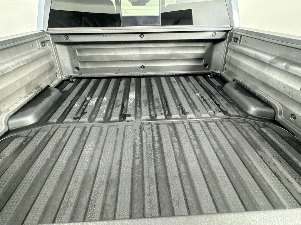 2022 Honda Ridgeline RTL-E photo