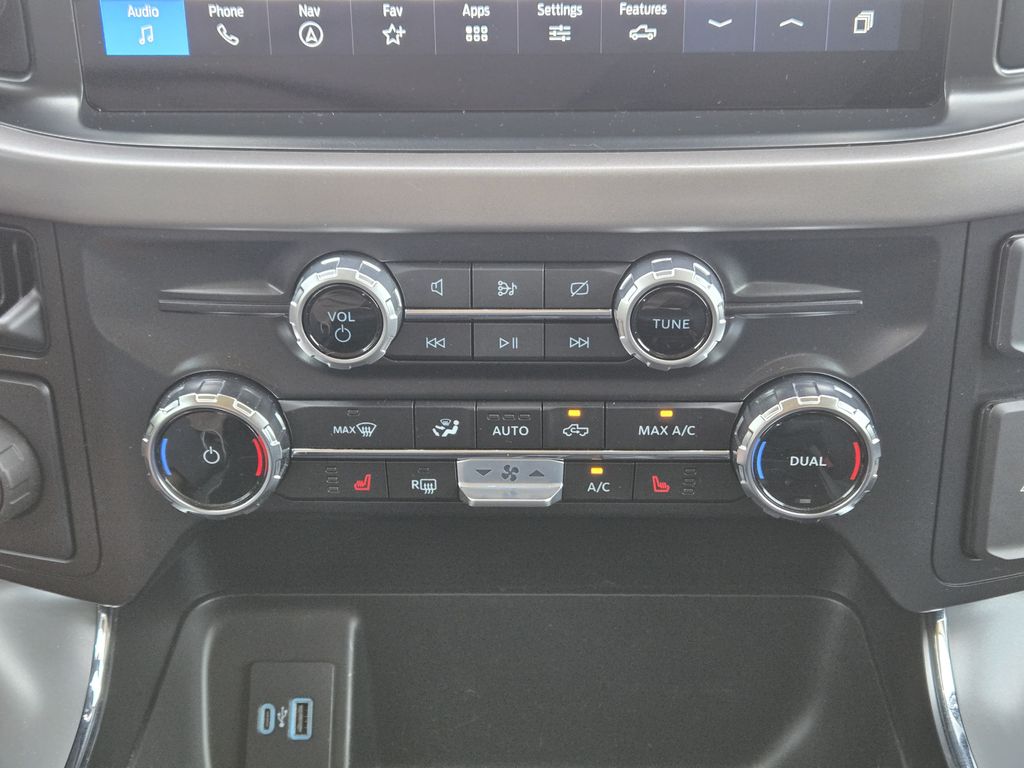 car-gallery-24