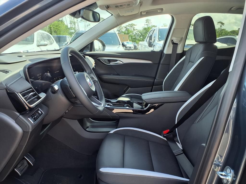 car-gallery-12