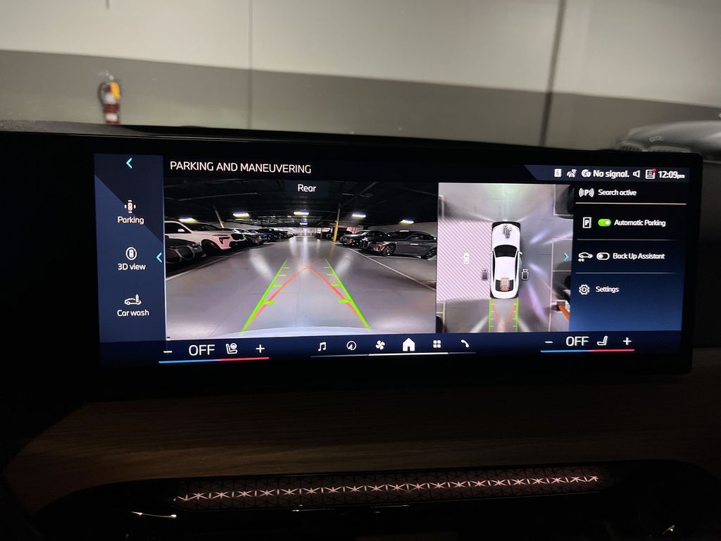 Thumbnail: 2025 BMW 4 Series - 17