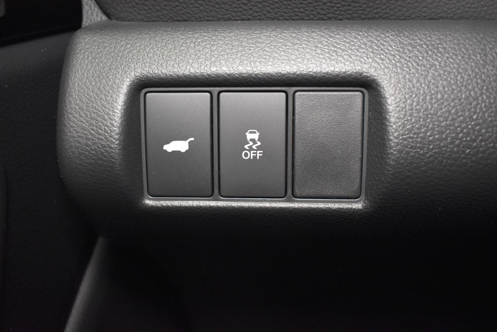 Thumbnail: 2025 Honda Pilot - 15