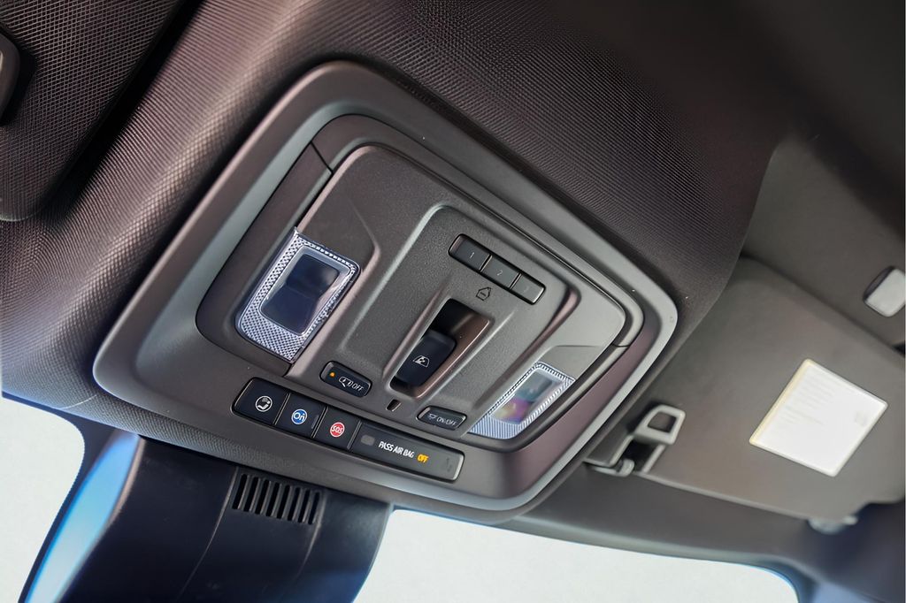 Used Car 2025 Gmc Sierra 3500hd  Slt For Sale Under $70,000 In Austin, Texas