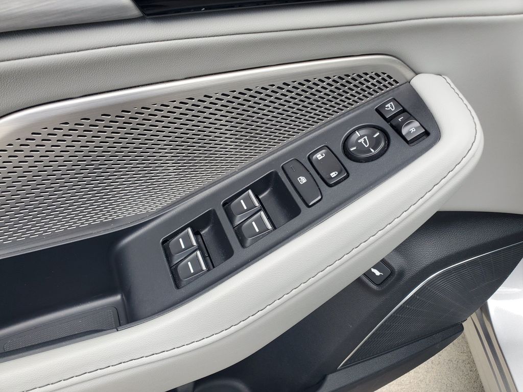 2024 Acura MDX - $38,998
