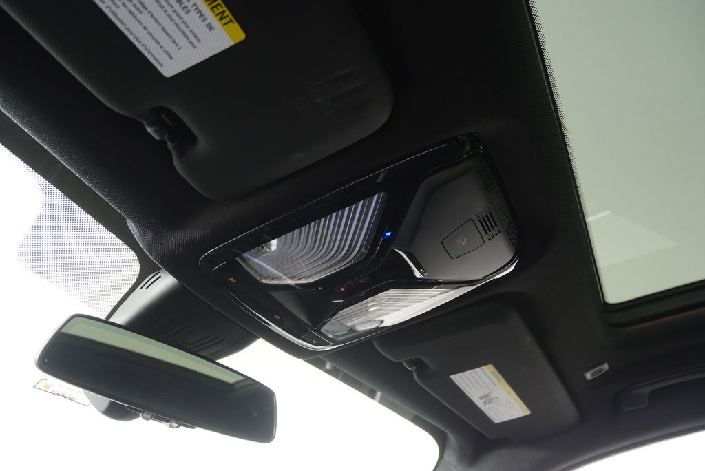 Thumbnail: 2021 BMW X5 - 22