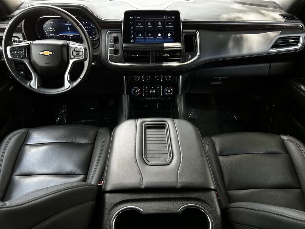 car-gallery-11