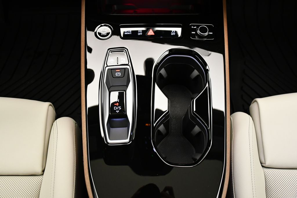 Thumbnail: 2025 Audi A5 - 30