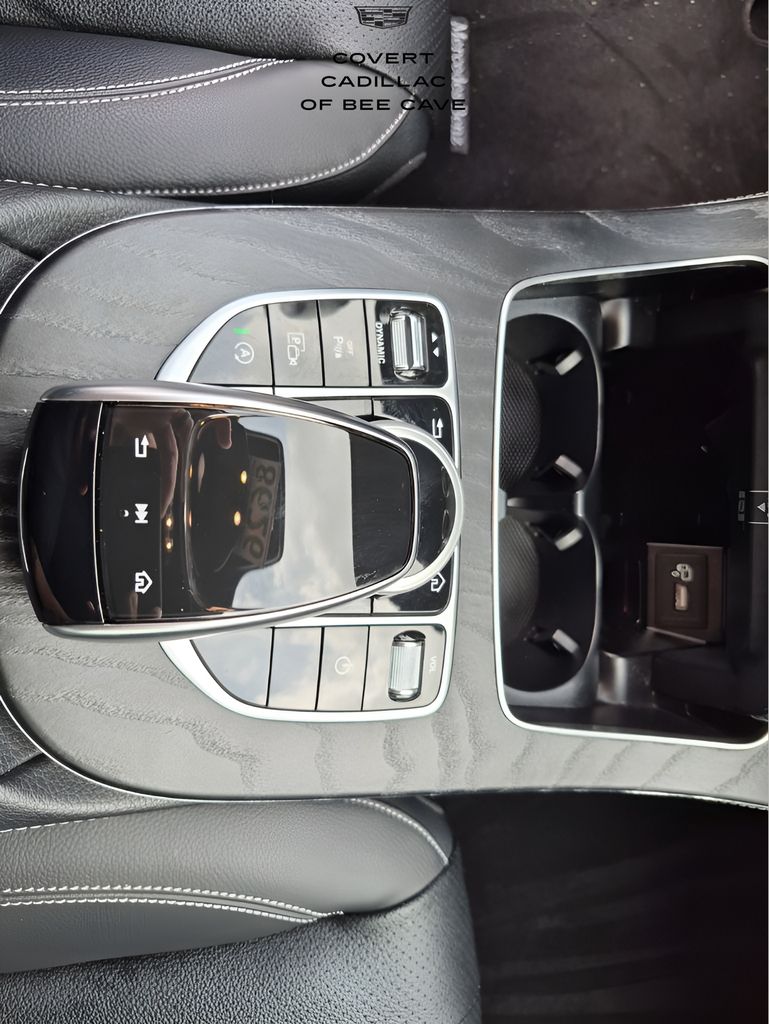 Used Car 2019 Mercedes-benz E-class  E 300 For Sale Under $25,000 In Austin, Texas