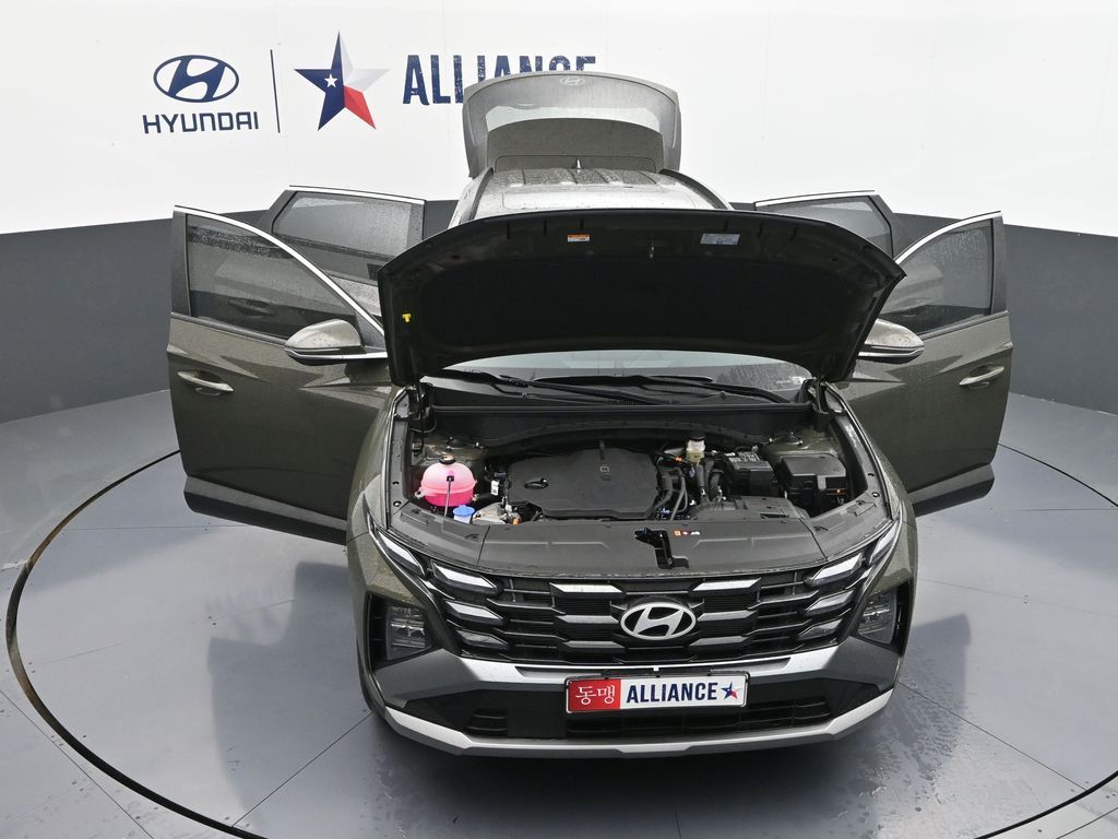 car-gallery-48