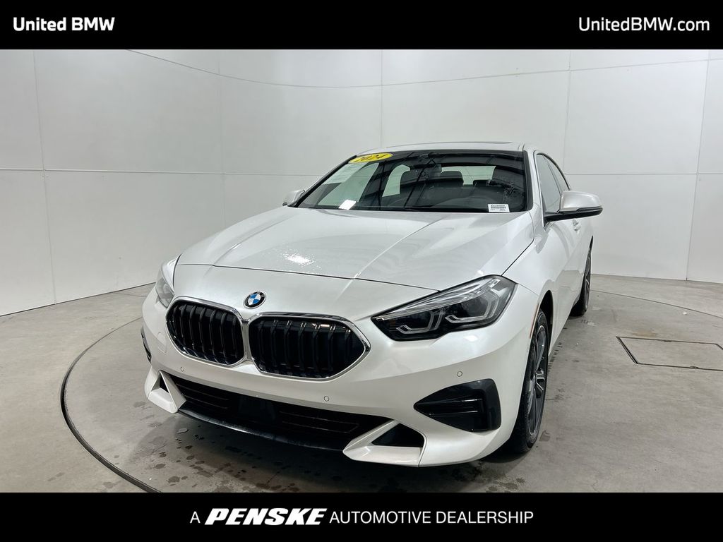 2024 BMW 2 Series 228i -
                Roswell, GA