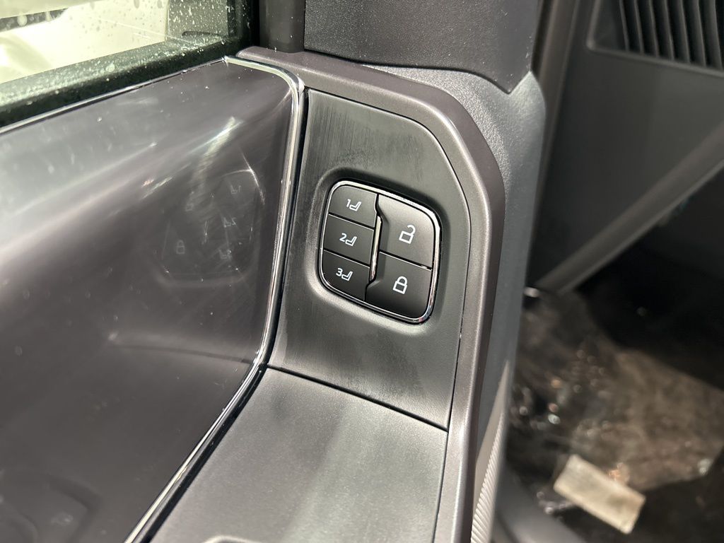 new 2026 Ford F-150 car, priced at $70,575