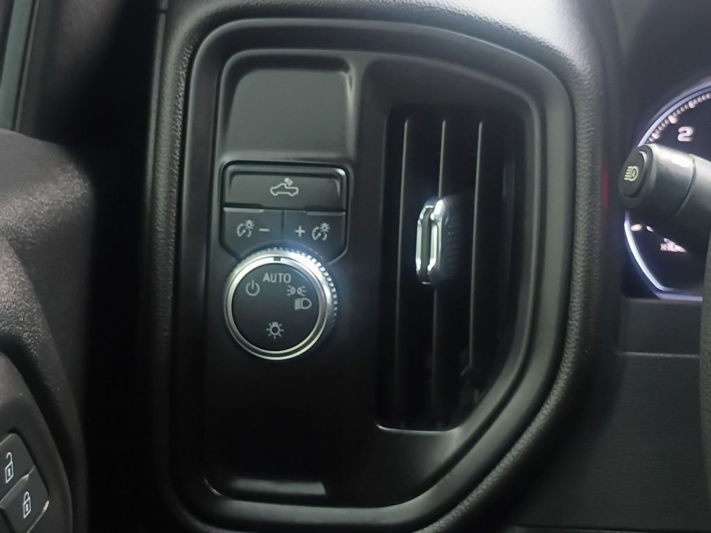 Used Car 2023 Gmc Sierra 1500  Pro For Sale Under $30,000 In Austin, Texas