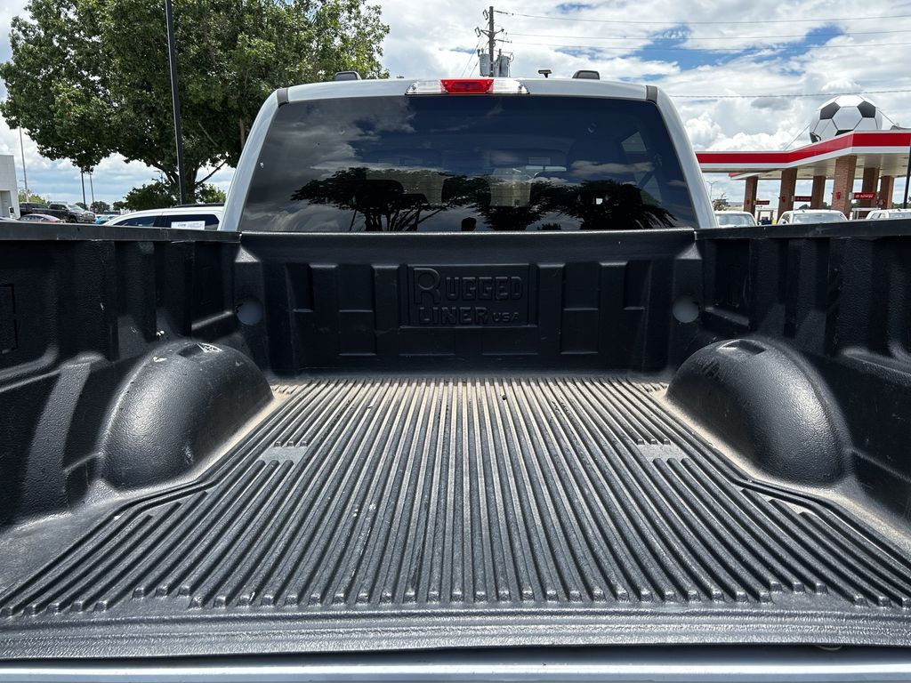 car-gallery-30