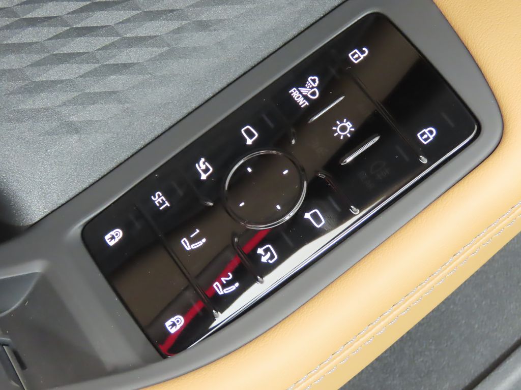 Thumbnail: 2025 Audi A5 - 27