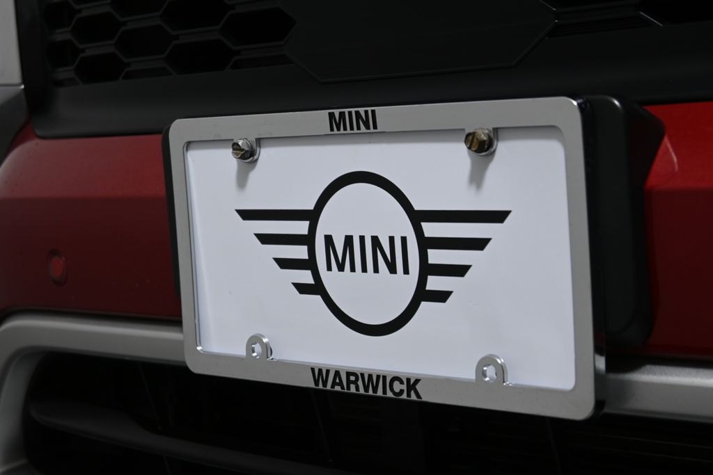 Thumbnail: 2022 Mitsubishi Outlander - 13