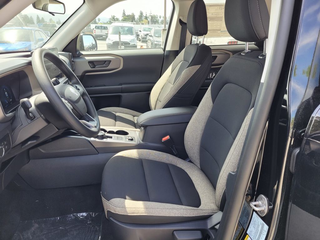 Car Picture