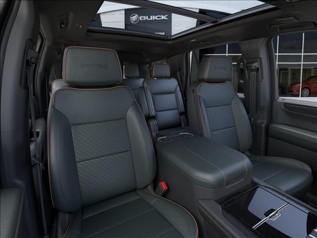 car-gallery-16
