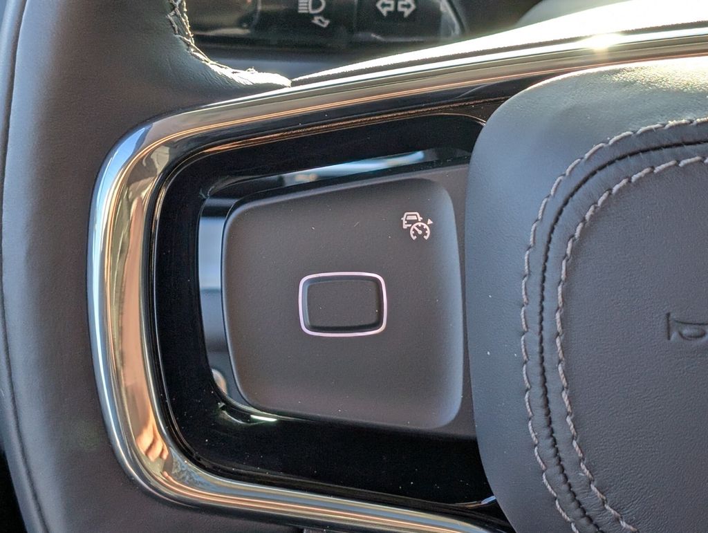 new 2026 Lincoln Navigator L car, priced at $107,890