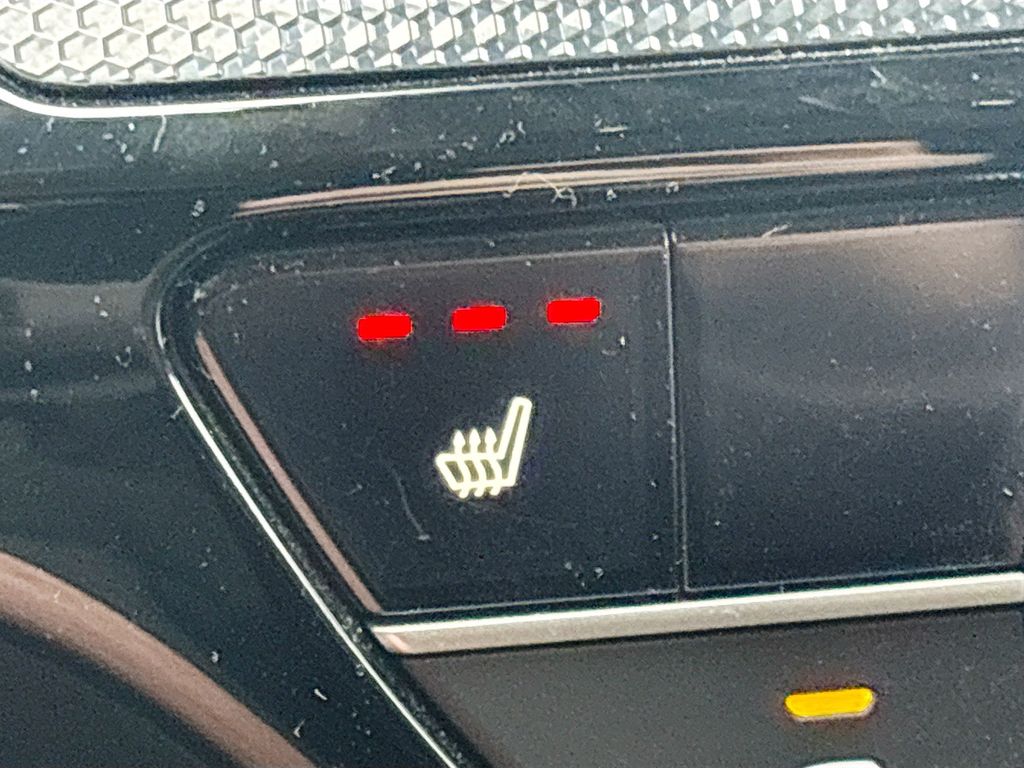 2024 Honda CR-V EX-L - Photo 19