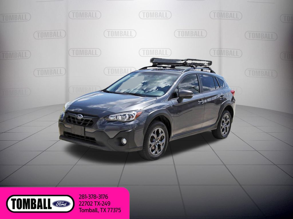 car-gallery-3
