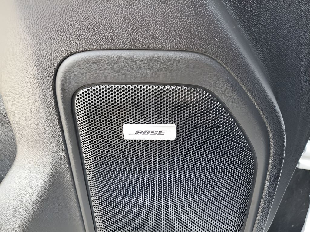 Used Car 2022 Gmc Sierra 1500 Limited  At4 For Sale Under $40,000 In Austin, Texas