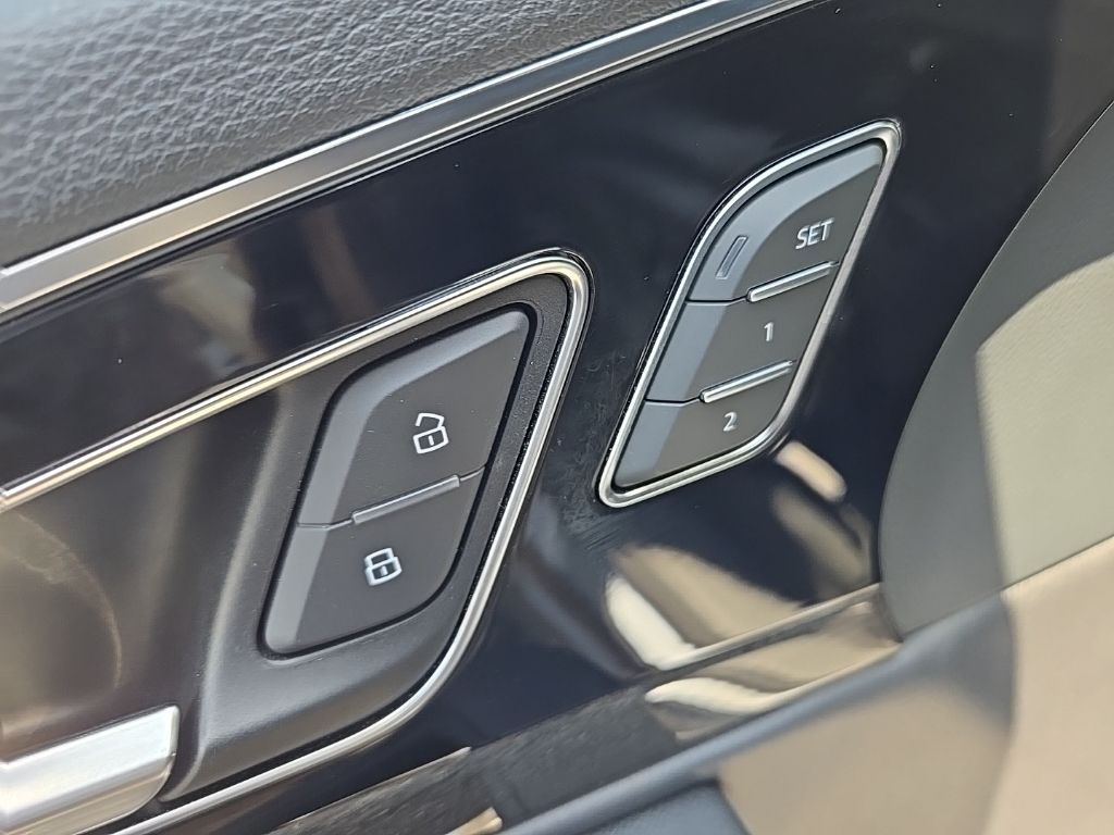 2019 Audi Q7 Premium 24