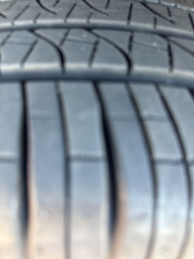 Thumbnail: 2021 Kia Telluride - 12