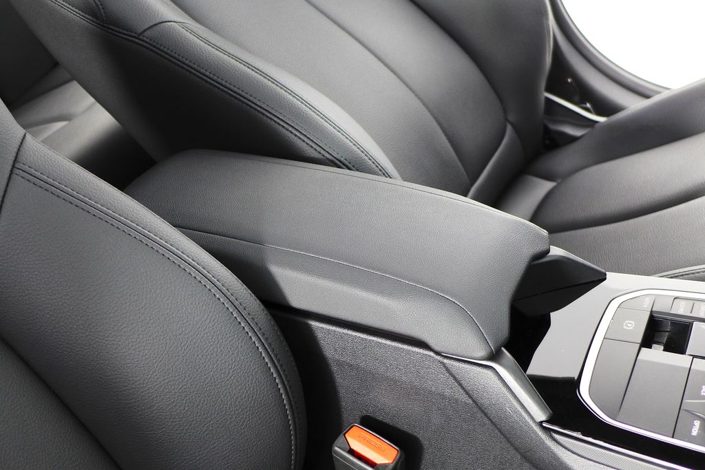 2021 BMW 2 Series 228i 16