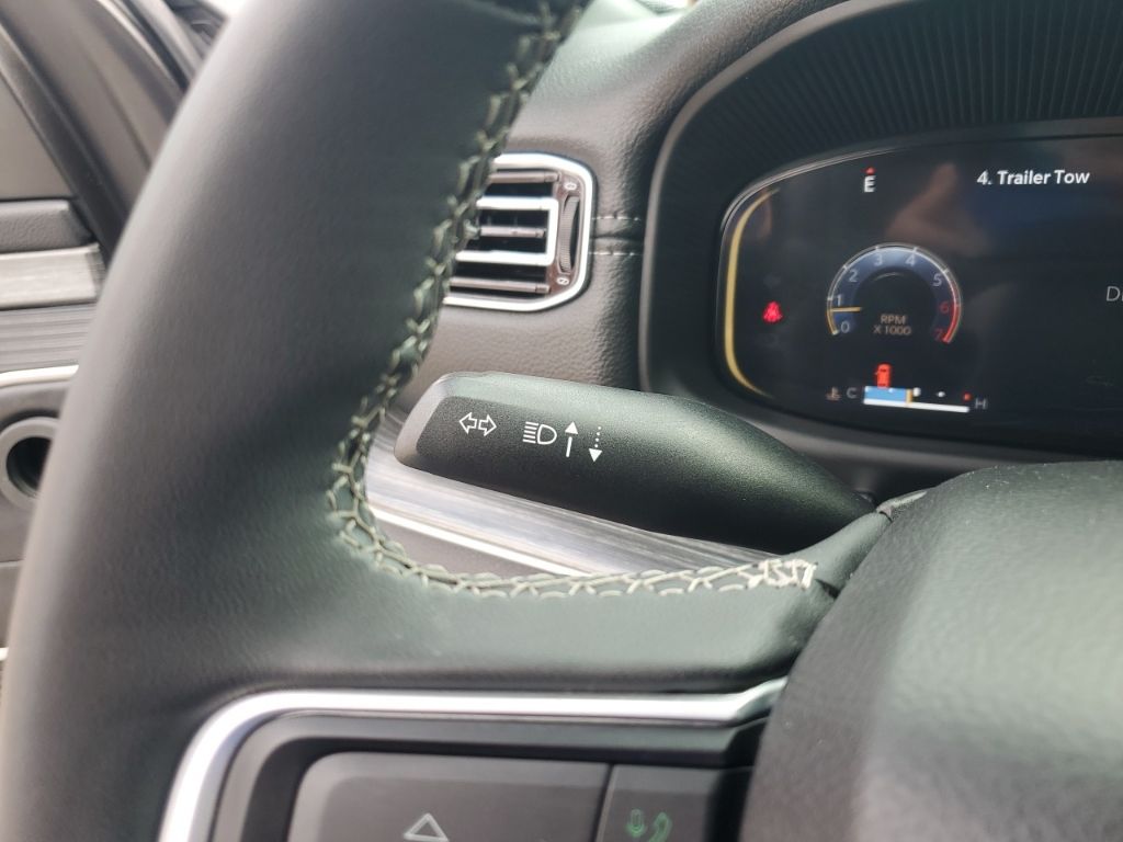 Used Car 2023 Jeep Wagoneer  Series Iii For Sale Under $50,000 In Austin, Texas