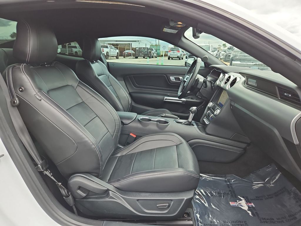 car-gallery-27
