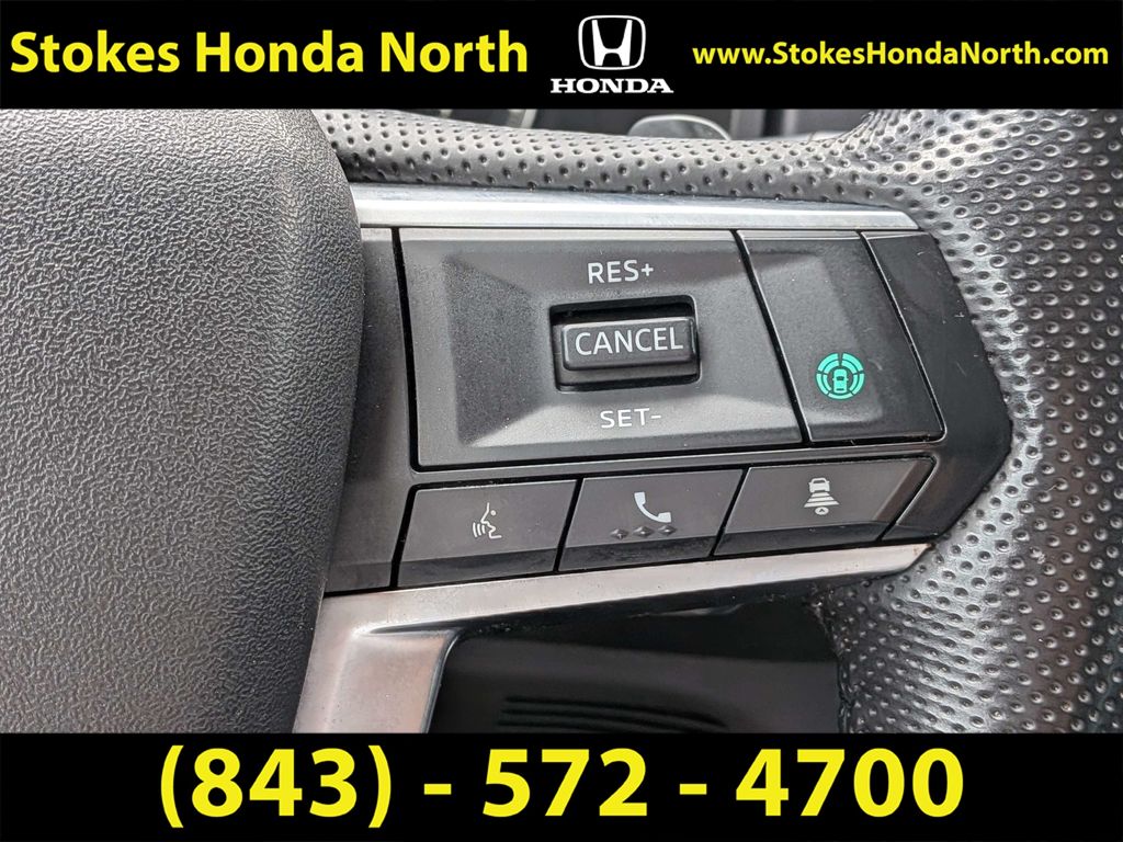 Used 2023 Mitsubishi Outlander SUV