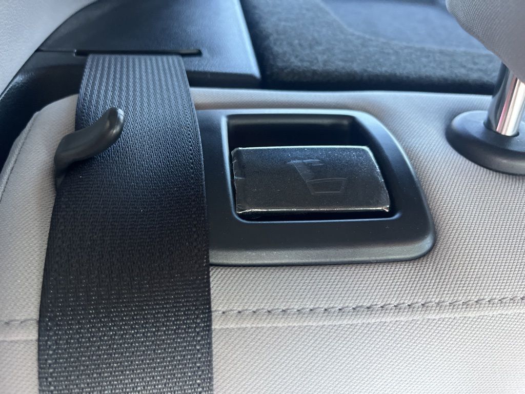 Thumbnail: 2023 Hyundai Kona - 22