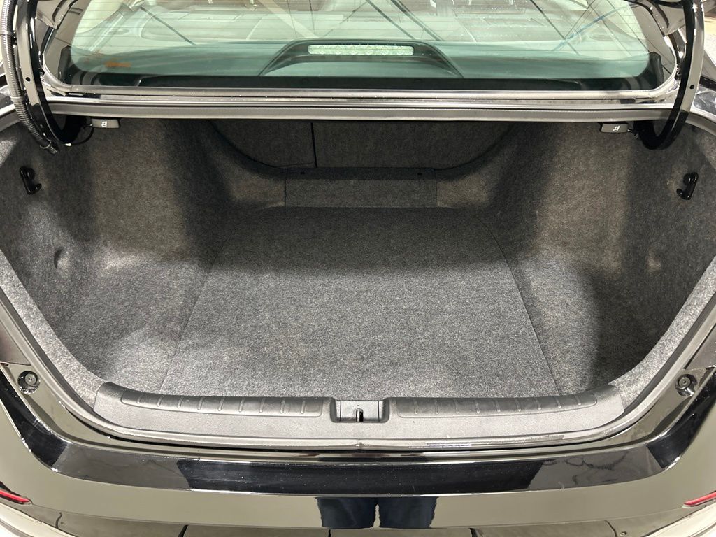 used 2018 Honda Accord car, priced at $22,794