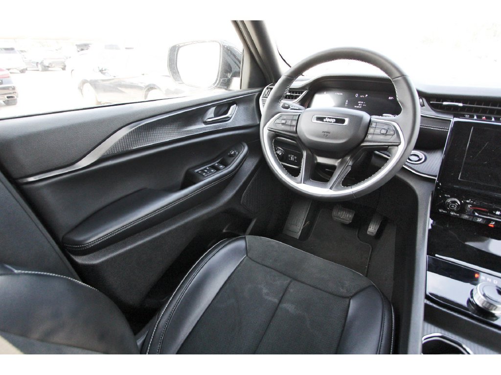 car-gallery-12