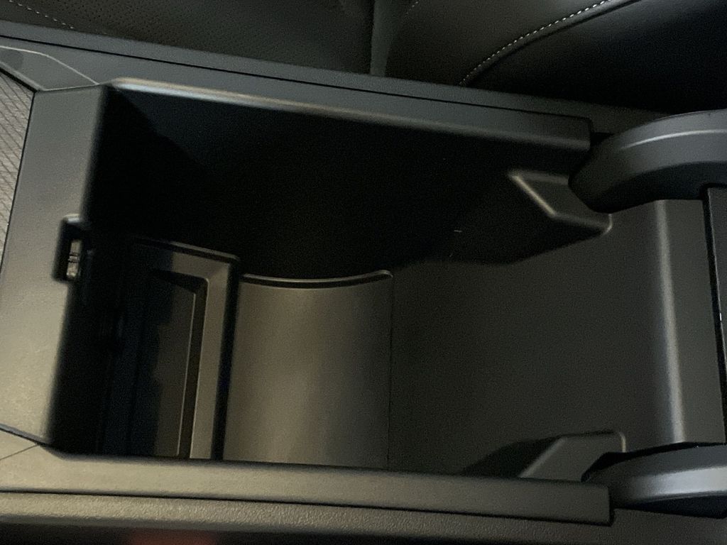 Thumbnail: 2025 BMW X3 - 21