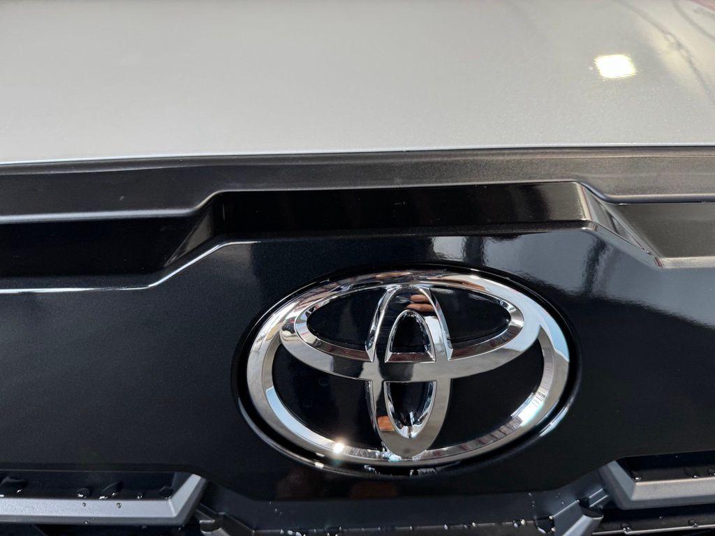 Thumbnail: 2026 Toyota Corolla Cross - 15