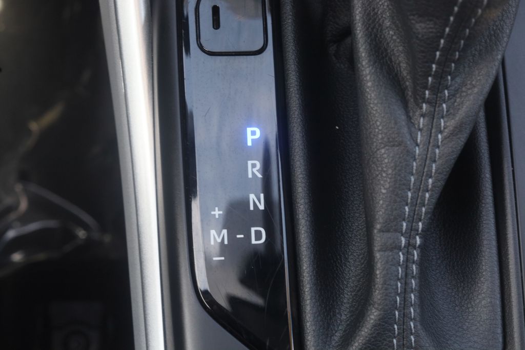 Used 2023 Toyota Highlander SUV