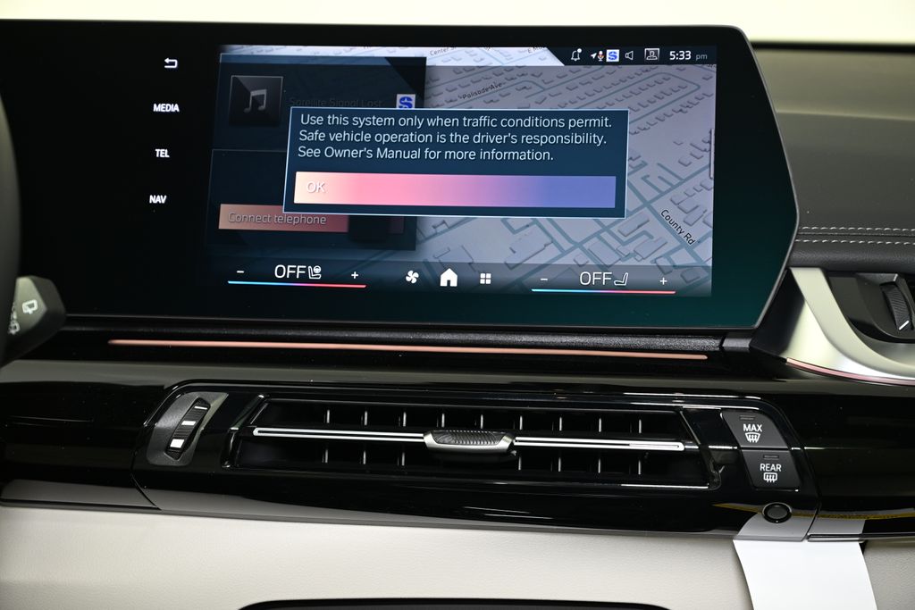 Thumbnail: 2026 BMW X1 - 18