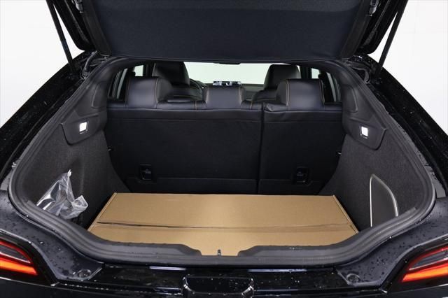 Thumbnail: 2026 Acura Integra - 8