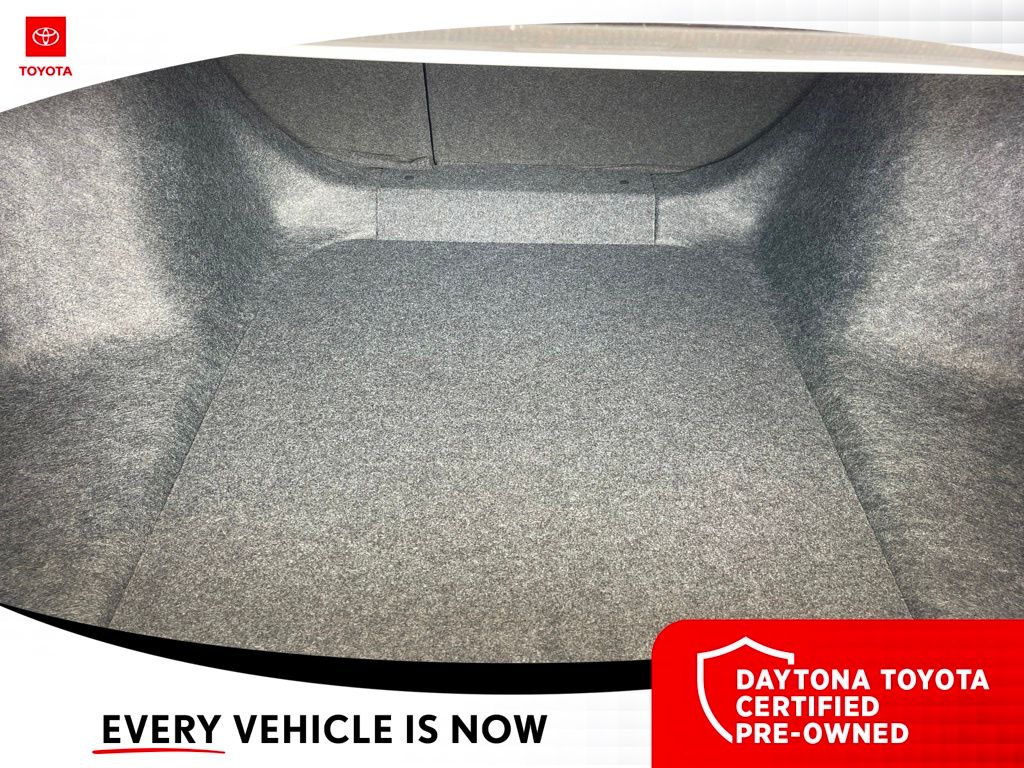Used 2021 Honda Accord Sedan