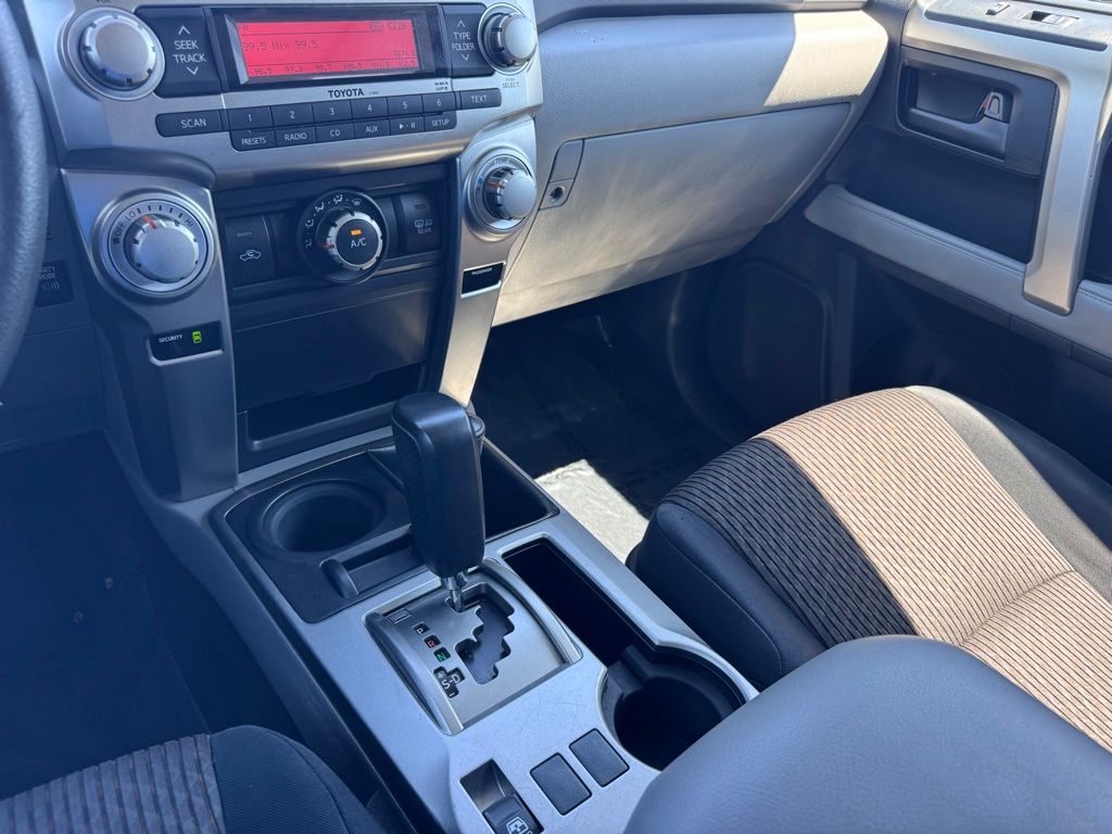 Toyota4Runner31